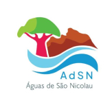 Águas de São Nicolau atribui redução da água para Algodoeiro à seca e prioridade ao consumo humano